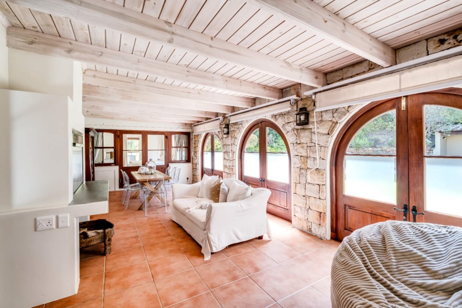 5 Bedroom Property for Sale in Hout Bay Western Cape